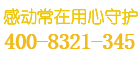 信一保险柜